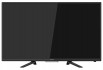Телевизор Mystery MTV-5031LTA2