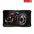 Планшет BQ BQ-7082G Armor 3G (print 10)