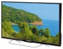Телевизор POLAR Line 43PL51TC