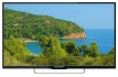 Телевизор POLAR Line 43PL51TC