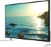 Телевизор POLAR P39L21T2CSM