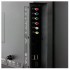 Телевизор Sharp LC-40FI3012E