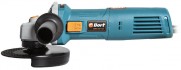 Угловая шлифовальная машина Bort BWS-920-125 (91275318)