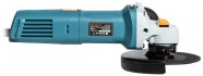 Угловая шлифовальная машина Bort BWS-920-125 (91275318)