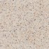 Мойка кухонная Teka Clivo 60 B-TQ / 40148023 (песочный бежевый)