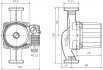 Циркуляционный насос Wilo Star-RS 25/6-130 (4033782)