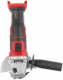 Угловая шлифовальная машина Wortex CAG 1812 (CAG18120003)