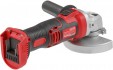 Угловая шлифовальная машина Wortex CAG 1812 (CAG18120003)