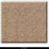 Мойка кухонная Granicom G018-11 (кремовый)