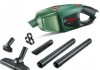 Портативный пылесос Bosch EasyVac 12 (0.603.3D0.000)
