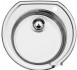Мойка кухонная Blanco Rondoval 525319