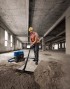 Профессиональный пылесос Bosch GAS 12-25 PL (0.601.97C.100)