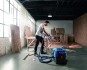 Профессиональный пылесос Bosch GAS 12-25 PL (0.601.97C.100)