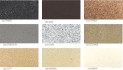 Мойка кухонная Акватон Делия 87 (1A716232DE240)
