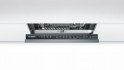 Посудомоечная машина Bosch SPV25DX50R