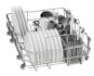 Посудомоечная машина Bosch SPV25DX50R