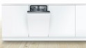Посудомоечная машина Bosch SPV25DX50R