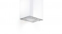 Вытяжка скрытая Bosch DHL555BL
