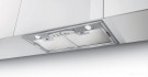 Вытяжка скрытая Faber Inca Plus HCS Led X A70 (305.0536.876)
