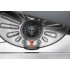 Посудомоечная машина Electrolux ESL94581RO