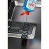 Посудомоечная машина Electrolux ESL94581RO