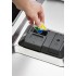Посудомоечная машина Electrolux ESL94581RO