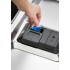 Посудомоечная машина Electrolux ESL94581RO