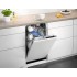 Посудомоечная машина Electrolux ESL94581RO