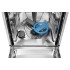 Посудомоечная машина Electrolux ESL94581RO