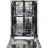 Посудомоечная машина Electrolux ESL94581RO
