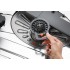 Посудомоечная машина Electrolux ESL94581RO