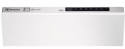 Посудомоечная машина Electrolux ESL94581RO