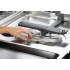 Посудомоечная машина Electrolux ESL94581RO