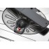 Посудомоечная машина Electrolux ESL94581RO