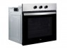 Электрический духовой шкаф Teka HBB 605 (41560052)
