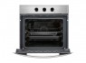 Электрический духовой шкаф Teka HBB 605 (41560052)
