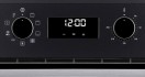 Электрический духовой шкаф Teka HBB 720 BK (41560200)