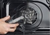 Электрический духовой шкаф Teka HSB 610 BK (41560112)