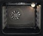 Электрический духовой шкаф Electrolux OEF5C50Z