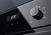 Электрический духовой шкаф Electrolux OEF5C50Z