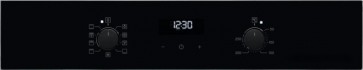 Электрический духовой шкаф Electrolux OEF5C50Z