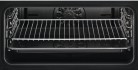 Электрический духовой шкаф Electrolux VKL8E00V