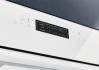 Электрический духовой шкаф Electrolux VKL8E00V