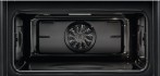 Электрический духовой шкаф Electrolux VKL8E00V