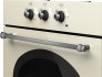 Электрический духовой шкаф Teka HRB 6100 VNS Silver