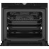 Электрический духовой шкаф Teka HRB 6300 ATS Silver