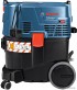 Профессиональный пылесос Bosch GAS 35 L SFC+ (0.601.9C3.000)