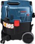 Профессиональный пылесос Bosch GAS 35 L SFC+ (0.601.9C3.000)