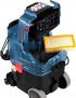Профессиональный пылесос Bosch GAS 35 L SFC+ (0.601.9C3.000)