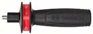 Рукоятка для электроинструмента Bosch 2.609.256.D59